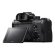 Фотоаппарат Sony Alpha ILCE-7M3 Body, чёрный 