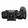 Фотоаппарат Sony Alpha ILCE-7M3 Body, чёрный 