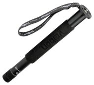 Монопод VELBON ULTRA STICK R50 Монопод VELBON ULTRA STICK R50