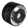  Объектив Nikon 50mm f/1.8D AF Nikkor 