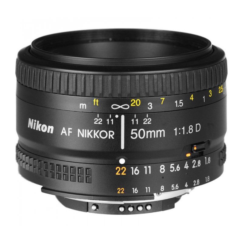 Nikon af Nikkor 50mm f/1.8. Nikon 50mm f/1.8d af. Nikon 50mm f/1.8d af Nikkor. Nikkor 50mm 1.8 d. Объектив nikkor 1