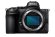 Фотоаппарат Nikon Z5 Kit 24-200mm, черный 