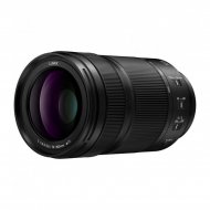 Panasonic 70-300mm f/4.5-5.6, чёрный Panasonic 70-300mm f/4.5-5.6, чёрный
