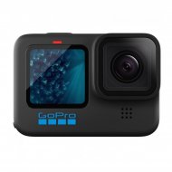 Экшн-камера GoPro HERO11 Black Edition Экшн-камера GoPro HERO11 Black Edition