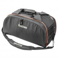 GreenBean Forward 02 GreenBean Forward 02