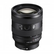 Объектив Sony FE 20-70mm f/4 G, чёрный Объектив Sony FE 20-70mm f/4 G, чёрный