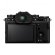 Fujifilm X-T5 Kit XF 16-80mm F4 R OIS WR Black (Меню на русском языке) 
