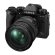 Фотоаппарат Fujifilm X-T5 Kit XF 16-80mm F4 R OIS WR Black (Меню на русском языке) 