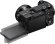 Фотоаппарат Sony Alpha A6700 Kit E PZ 16-50mm F3.5-5.6 OSS, черный 