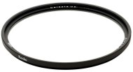 Защитный фильтр Kenko UV 105mm ультрафиолетовый Защитный фильтр Kenko UV 105mm ультрафиолетовый