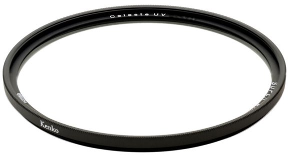 Защитный фильтр Kenko UV 105mm ультрафиолетовый 