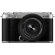 Фотоаппарат Fujifilm X-M5 Kit XC 15-45mm, чёрный 