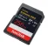 Карта памяти SanDisk Extreme Pro SDXC UHS-II V90 U3 300/300 MB/s 256GB SDSDXDM-256G-GN4IN Карта памяти SanDisk Extreme Pro SDXC UHS-II V90 U3 300/300 MB/s 256GB SDSDXDM-256G-GN4IN