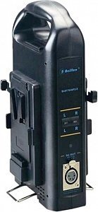 BEILLEN BL-BP2E BEILLEN BL-BP2E