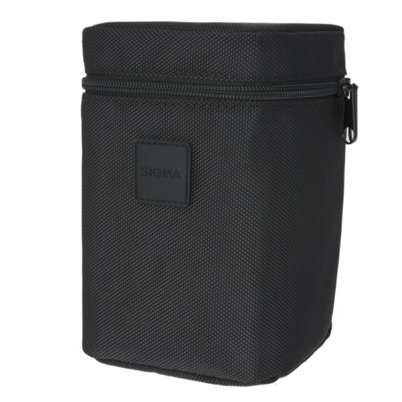 Объектив Sigma AF 20mm f/1.4 DG HSM Art for CANON EF, чёрный 