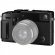 Фотоаппарат Fujifilm X-Pro3 Body Black ( Меню на русском языке ) 