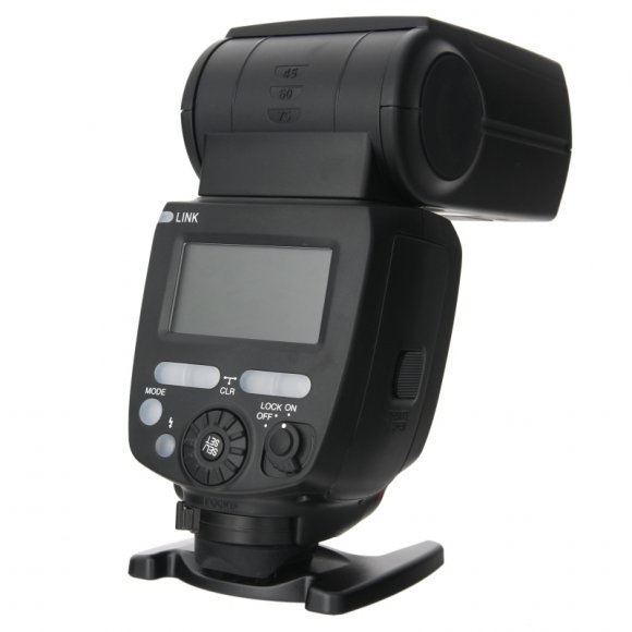 Yongnuo YN-685 Вспышка Canon Yongnuo YN-685 Вспышка Canon