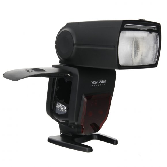 Yongnuo YN-685 Вспышка Canon Yongnuo YN-685 Вспышка Canon