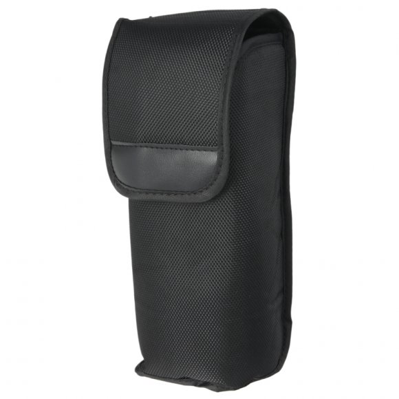 Yongnuo YN-685 Вспышка Canon Yongnuo YN-685 Вспышка Canon