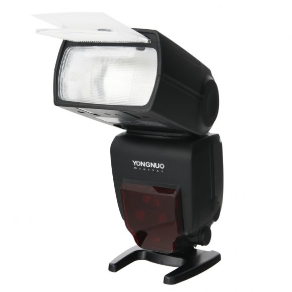 Yongnuo YN-685 Вспышка Canon Yongnuo YN-685 Вспышка Canon