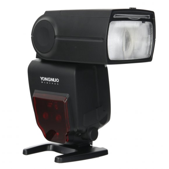 Yongnuo YN-685 Вспышка Canon Yongnuo YN-685 Вспышка Canon