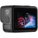 Экшн-камера GoPro HERO9 Black Edition 