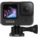 Экшн-камера GoPro HERO9 Black Edition 