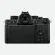 Фотоаппарат Nikon ZF kit Nikkor Z 40mm f/2 SE, чёрный (Меню на русском языке) 
