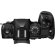 Фотоаппарат OM System OM-1 Mark II Body, чёрный 