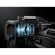 Фотоаппарат OM System OM-1 Mark II Body, чёрный 