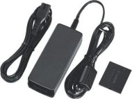 CANON ACK 800 CANON ACK 800