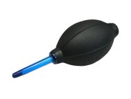 Lenspen HB-1 Универсальная груша Lenspen HB-1 Универсальная груша