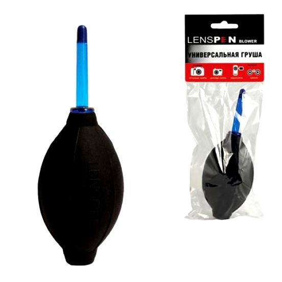 Lenspen HB-1 Универсальная груша Lenspen HB-1 Универсальная груша