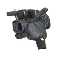 Дождевые чехлы Porta Brace QRS для видеокамер