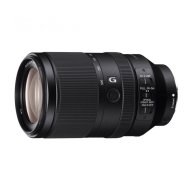 Объектив Sony FE 70-300mm f/4.5-5.6 G OSS, чёрный