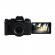Фотоаппарат Fujifilm X-T200 Kit XC 15-45mm F3.5-5.6 OIS PZ Black 
