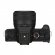 Фотоаппарат Fujifilm X-T200 Kit XC 15-45mm F3.5-5.6 OIS PZ Black 