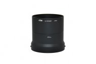 KIWIFOTOS LA-72HX300T (Переходное кольцо для Sony DSC-HX300)