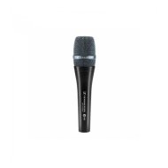 Sennheiser E 965 Sennheiser E 965