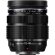 Объектив OM System M.Zuiko Digital ED 12-40mm f/2.8 PRO II, чёрный 