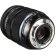 Объектив OM System M.Zuiko Digital ED 12-40mm f/2.8 PRO II, чёрный 