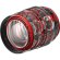 Объектив OM System M.Zuiko Digital ED 12-40mm f/2.8 PRO II, чёрный 