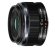 Объектив OM System M.ZUIKO Digital 17mm f/1.8 II 