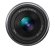 Объектив OM System M.ZUIKO Digital 17mm f/1.8 II 