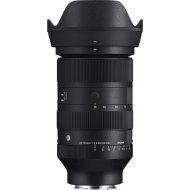 Объектив Sigma 28-105mm f/2.8 DG DN Art Sony FE