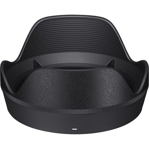 Объектив Sigma 28-105mm f/2.8 DG DN Art Sony FE 