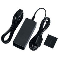 CANON ACK DC10 CANON ACK DC10