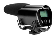 Saramonic Vmic Recorder Saramonic Vmic Recorder