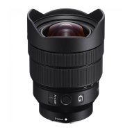 Объектив Sony FE 12-24mm f/4 G, чёрный Объектив Sony FE 12-24mm f/4 G, чёрный