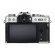 Фотоаппарат Fujifilm X-T30 Kit XC 15-45mm F3.5-5.6 OIS PZ Silver 